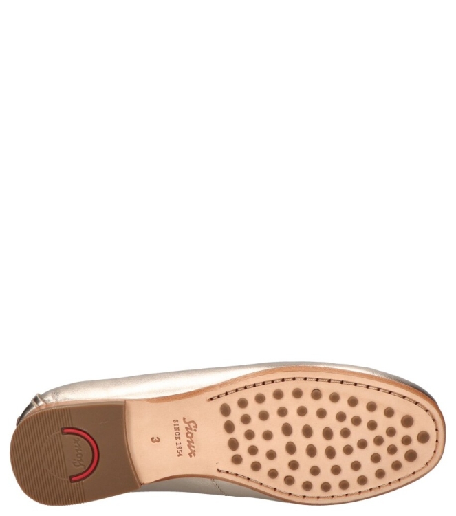 Sioux Sioux instapper <span>40213 Borinka 700</span> BRONCE Sioux instapper <span>40213 Borinka 700</span> 40213 Borinka 700 brons - www.bremmerschoenen.live - Bremmer Schoenen