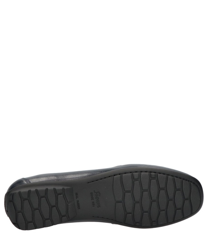 Sioux Sioux instapper <span>40131 Cortizia 737 H</span> Blu Sioux instapper <span>40131 Cortizia 737 H</span> 40131 Cortizia 737 H blauw - www.bremmerschoenen.live - Bremmer Schoenen