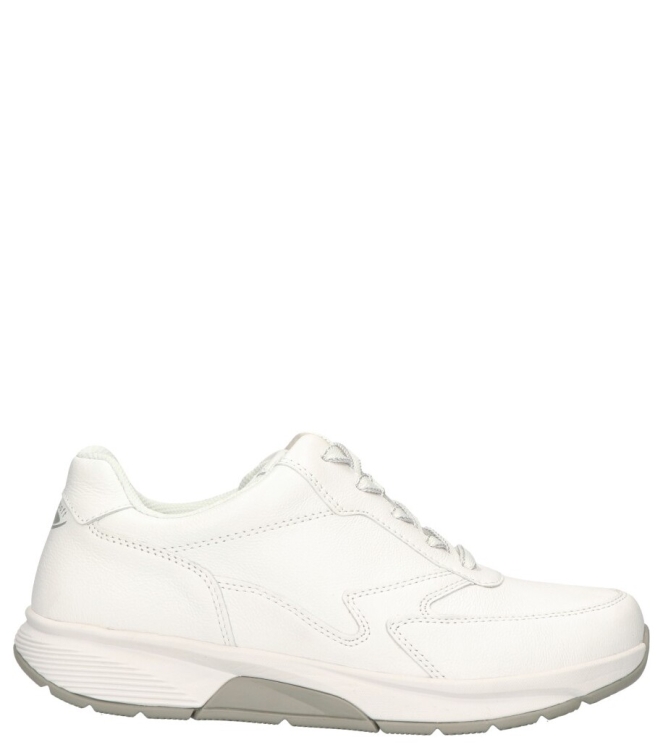 Gabor Gabor sneaker <span>46.876.50</span> 50 weiss Gabor sneaker <span>46.876.50</span> 46.876.50 wit - www.bremmerschoenen.live - Bremmer Schoenen