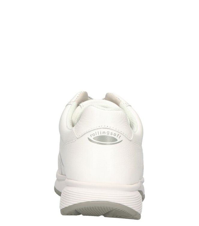 Gabor Gabor sneaker <span>46.876.50</span> 50 weiss Gabor sneaker <span>46.876.50</span> 46.876.50 wit - www.bremmerschoenen.live - Bremmer Schoenen