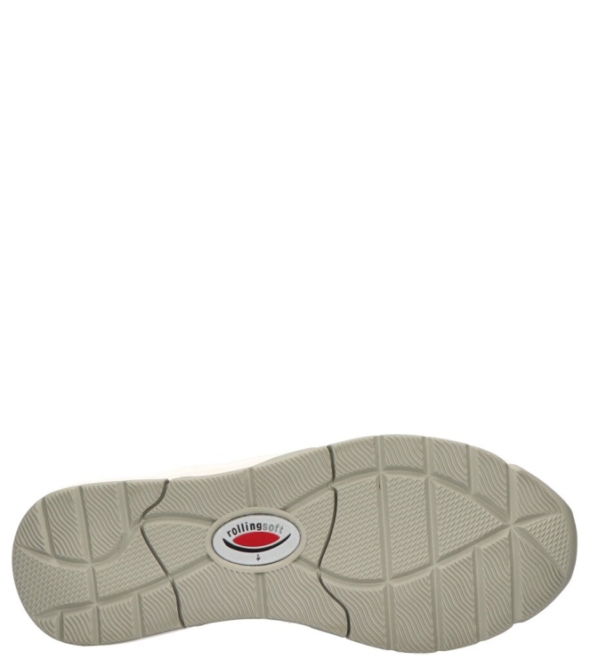 Gabor Gabor sneaker <span>46.876.50</span> 50 weiss Gabor sneaker <span>46.876.50</span> 46.876.50 wit - www.bremmerschoenen.live - Bremmer Schoenen