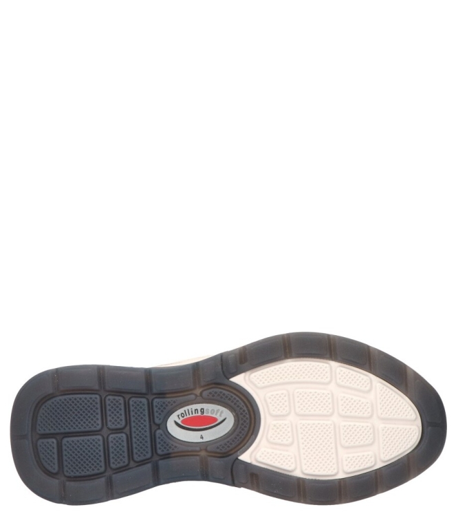 Gabor Gabor sneaker <span>46.848.21</span> 21 latte/muschel kombi Gabor sneaker <span>46.848.21</span> 46.848.21 wit - www.bremmerschoenen.live - Bremmer Schoenen