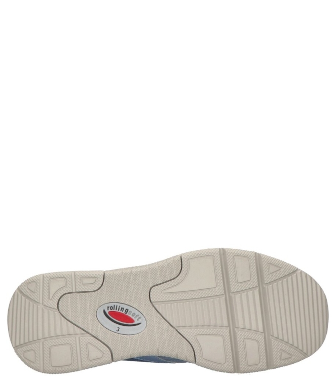 Gabor Gabor sneaker <span>46.896.26</span> 26 heaven kombi Gabor sneaker <span>46.896.26</span> 46.896.26 blauw - www.bremmerschoenen.live - Bremmer Schoenen