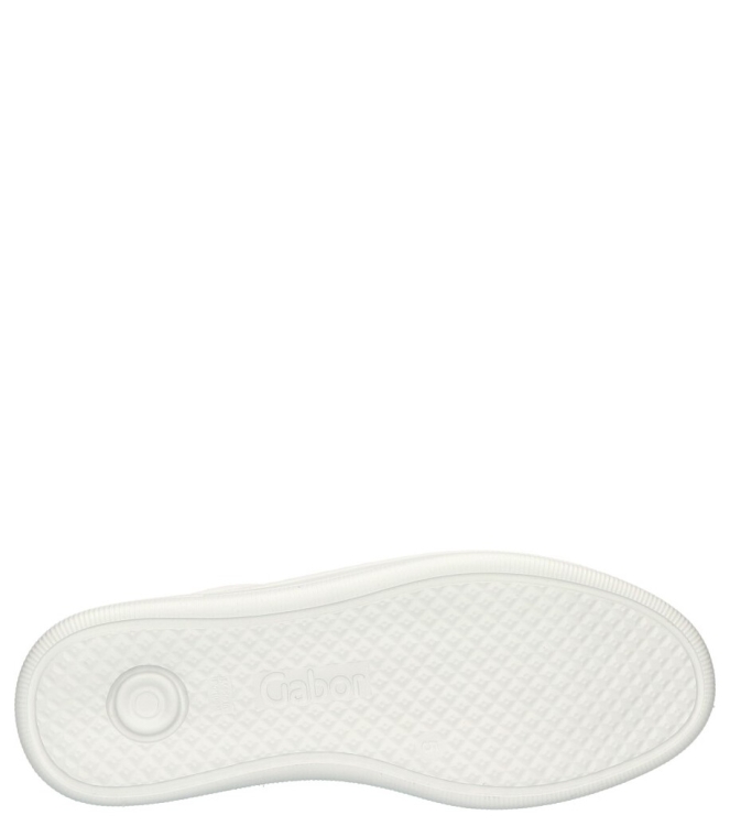Gabor Gabor sneaker <span>46.395.52</span> 52 weiss/azur Gabor sneaker <span>46.395.52</span> 46.395.52 wit - www.bremmerschoenen.live - Bremmer Schoenen