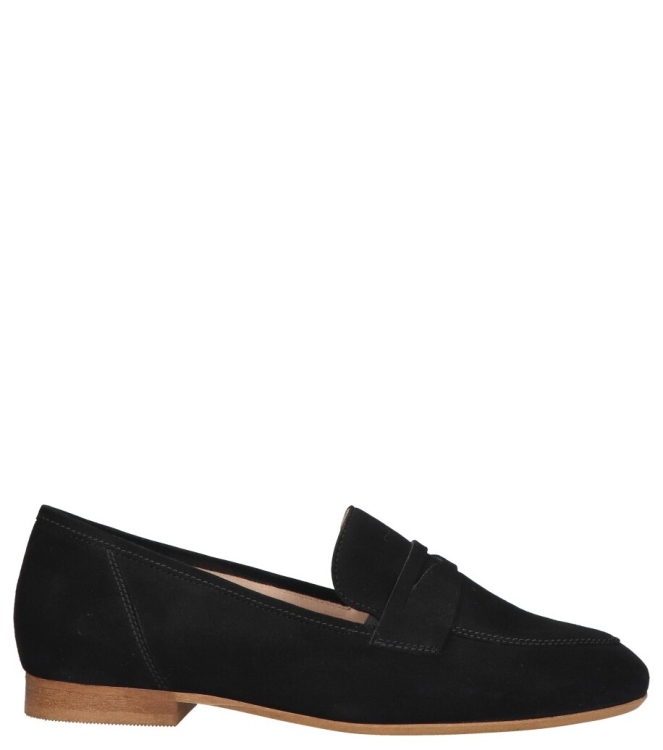 Gabor Gabor instapper <span>42.491.47</span> 47 schwarz Gabor instapper <span>42.491.47</span> 42.491.47 zwart - www.bremmerschoenen.live - Bremmer Schoenen