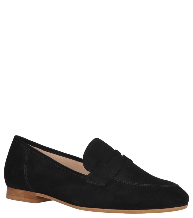 Gabor Gabor instapper <span>42.491.47</span> 47 schwarz Gabor instapper <span>42.491.47</span> 42.491.47 zwart - www.bremmerschoenen.live - Bremmer Schoenen