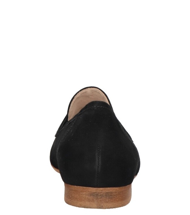 Gabor Gabor instapper <span>42.491.47</span> 47 schwarz Gabor instapper <span>42.491.47</span> 42.491.47 zwart - www.bremmerschoenen.live - Bremmer Schoenen