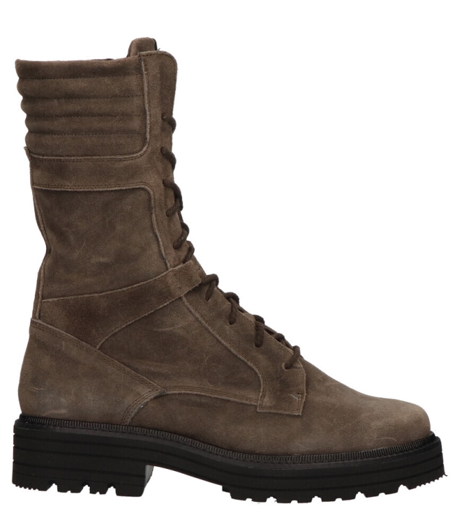 Durea Durea veterboot <span>9771 758 0681</span> 0681 bruin Durea veterboot <span>9771 758 0681</span> 9771 758 0681 bruin - www.bremmerschoenen.live - Bremmer Schoenen