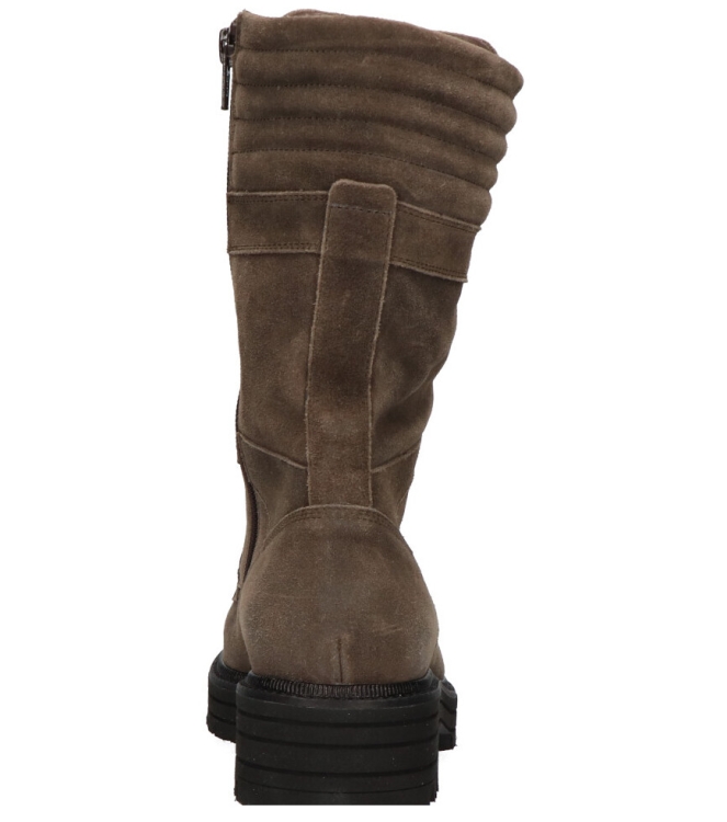 Durea Durea veterboot <span>9771 758 0681</span> 0681 bruin Durea veterboot <span>9771 758 0681</span> 9771 758 0681 bruin - www.bremmerschoenen.live - Bremmer Schoenen
