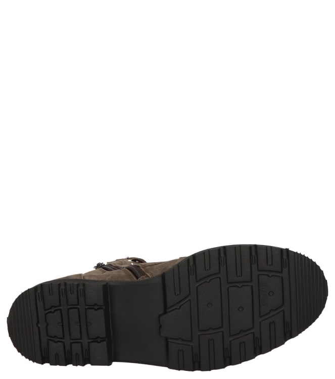 Durea Durea veterboot <span>9771 758 0681</span> 0681 bruin Durea veterboot <span>9771 758 0681</span> 9771 758 0681 bruin - www.bremmerschoenen.live - Bremmer Schoenen