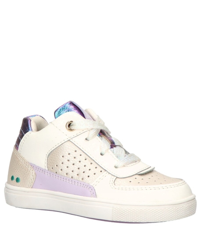 Bunnies JR Bunnies JR sneaker <span>224303 500 Loran Louw</span> 500 White Bunnies JR sneaker <span>224303 500 Loran Louw</span> 224303 500 Loran Louw wit - www.bremmerschoenen.live - Bremmer Schoenen