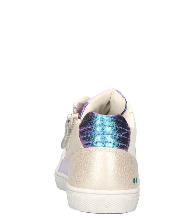 Bunnies JR Bunnies JR sneaker <span>224303 500 Loran Louw</span> 500 White Bunnies JR sneaker <span>224303 500 Loran Louw</span> 224303 500 Loran Louw wit - www.bremmerschoenen.live - Bremmer Schoenen