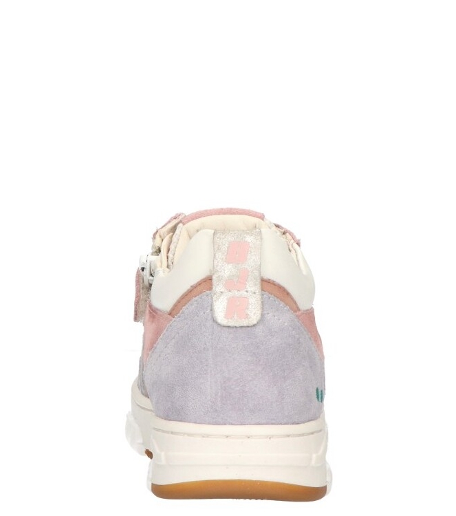 Bunnies JR Bunnies JR sneaker <span>224311 470 Nina Noa</span> 470 light pink Bunnies JR sneaker <span>224311 470 Nina Noa</span> 224311 470 Nina Noa meerkleurig - www.bremmerschoenen.live - Bremmer Schoenen