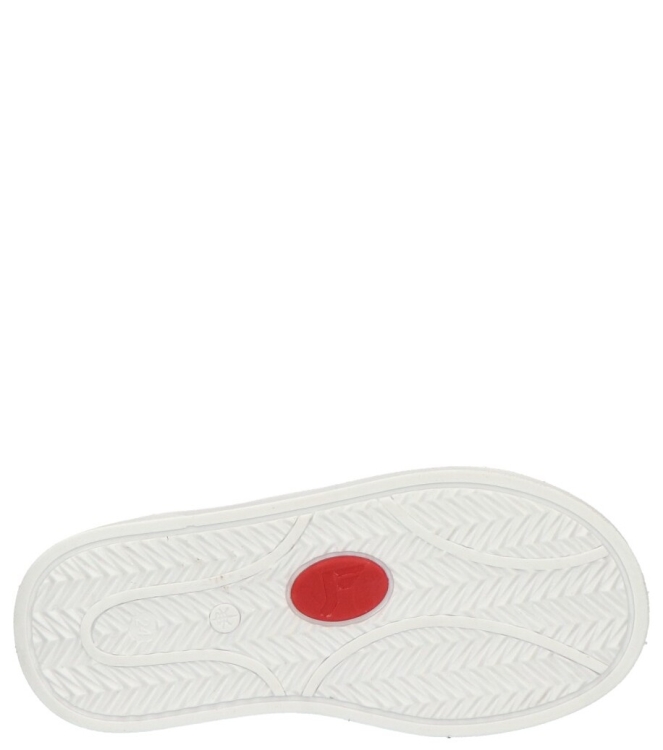 Jochie Jochie sneaker <span>24500 905 Carlijn</span> Multi petrolio Jochie sneaker <span>24500 905 Carlijn</span> 24500 905 Carlijn wit - www.bremmerschoenen.live - Bremmer Schoenen