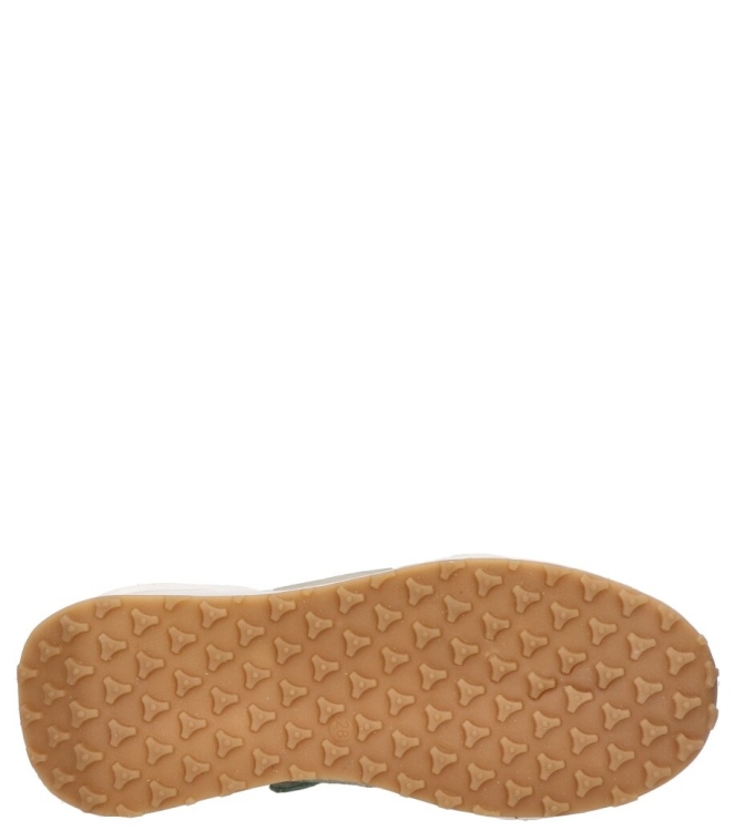 Jochie Jochie sneaker <span>24530 960 Charlotte</span> Gold Jochie sneaker <span>24530 960 Charlotte</span> 24530 960 Charlotte goud - www.bremmerschoenen.live - Bremmer Schoenen