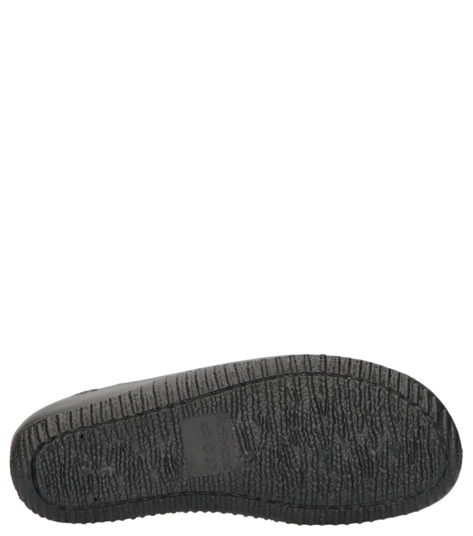 Rohde Rohde slipper <span>1940 56</span> 56 ocean Rohde slipper <span>1940 56</span> 1940 56 blauw - www.bremmerschoenen.live - Bremmer Schoenen