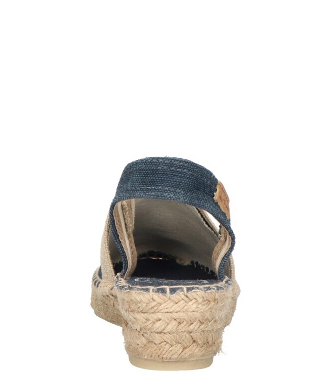 Toni Pons Toni Pons sandaal <span>Verdi Mari vintage</span> Mari Toni Pons sandaal <span>Verdi Mari vintage</span> Verdi Mari vintage blauw - www.bremmerschoenen.live - Bremmer Schoenen