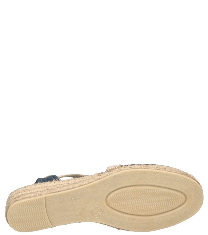 Toni Pons Toni Pons sandaal <span>Verdi Mari vintage</span> Mari Toni Pons sandaal <span>Verdi Mari vintage</span> Verdi Mari vintage blauw - www.bremmerschoenen.live - Bremmer Schoenen