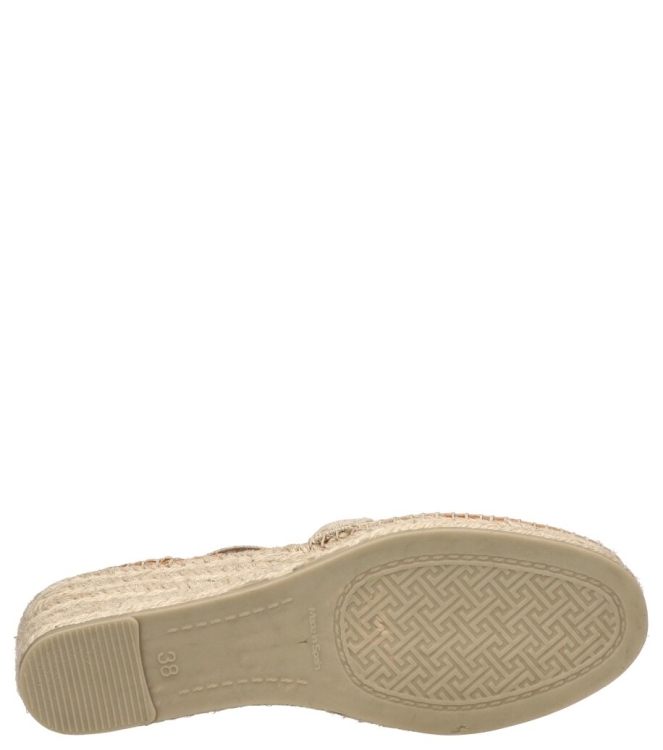 Toni Pons Toni Pons sandaal <span>Tossa Plati leather</span> Plati Toni Pons sandaal <span>Tossa Plati leather</span> Tossa Plati leather goud - www.bremmerschoenen.live - Bremmer Schoenen