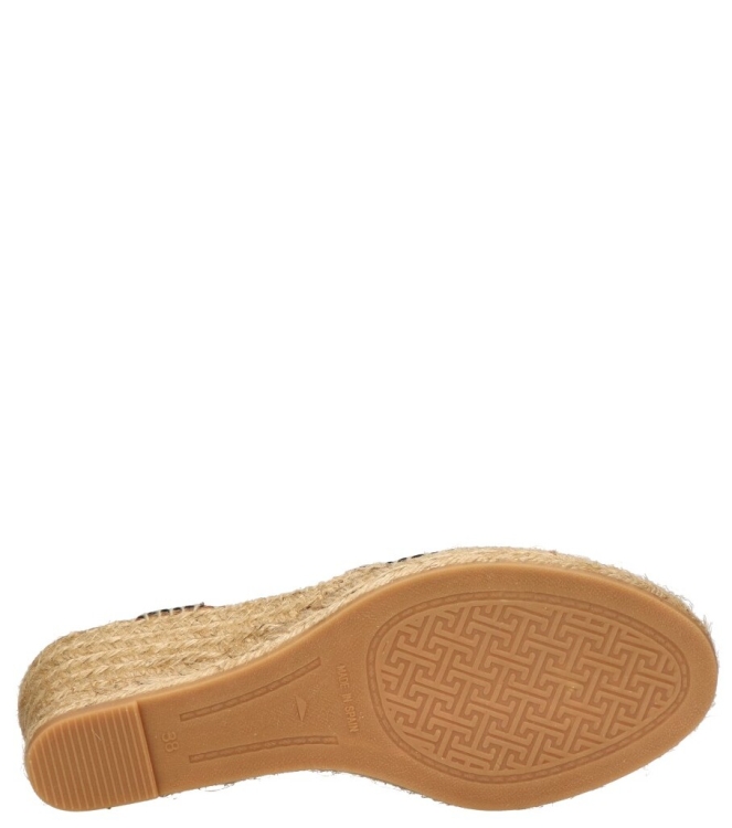 Toni Pons Toni Pons sandaal <span>Saba P Bronze pell</span> Bronze Toni Pons sandaal <span>Saba P Bronze pell</span> Saba P Bronze pell brons - www.bremmerschoenen.live - Bremmer Schoenen