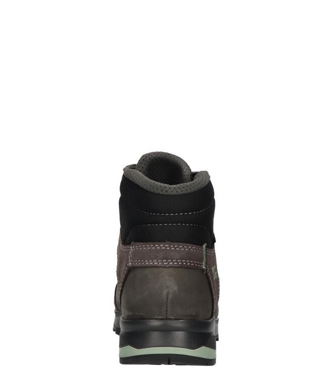 Hanwag Hanwag wandelschoen <span>203701-064494 Torsby Lady GTX</span> Asphalt/ Mint Hanwag wandelschoen <span>203701-064494 Torsby Lady GTX</span> 203701-064494 Torsby Lady GTX grijs - www.bremmerschoenen.live - Bremmer Schoenen