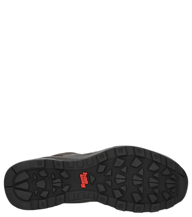 Hanwag Hanwag wandelschoen <span>400910-032012 Travi Low SF Extra</span> Chestnut/ Black Hanwag wandelschoen <span>400910-032012 Travi Low SF Extra</span> 400910-032012 Travi Low SF Extra bruin - www.bremmerschoenen.live - Bremmer Schoenen