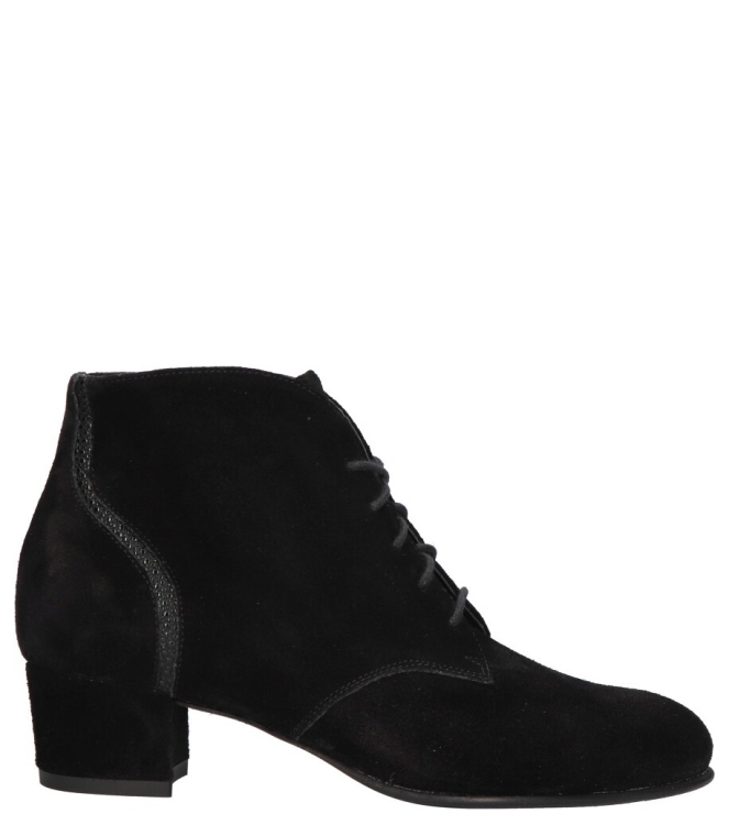 Durea Durea veterboot <span>9738 915 9999</span> 9999 zwart Durea veterboot <span>9738 915 9999</span> 9738 915 9999 zwart - www.bremmerschoenen.live - Bremmer Schoenen