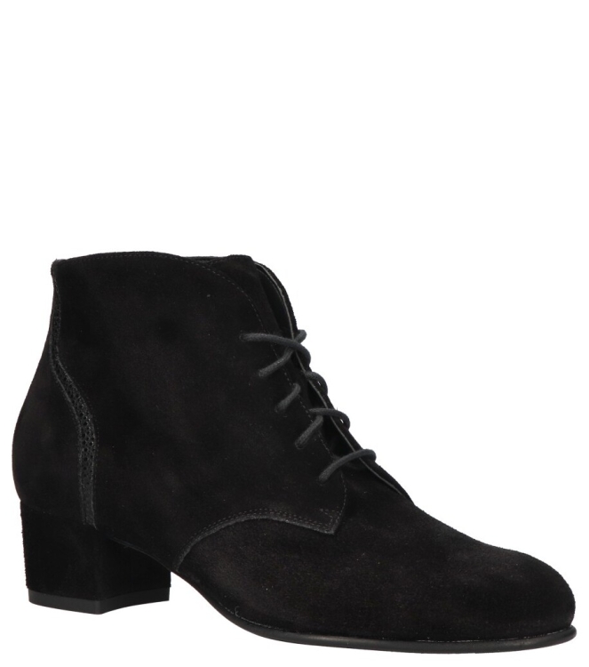 Durea Durea veterboot <span>9738 915 9999</span> 9999 zwart Durea veterboot <span>9738 915 9999</span> 9738 915 9999 zwart - www.bremmerschoenen.live - Bremmer Schoenen