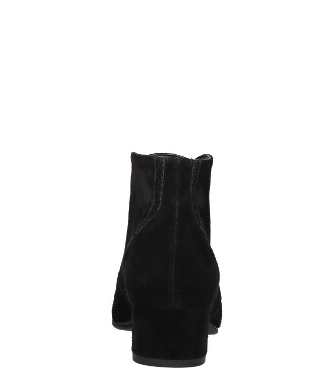 Durea Durea veterboot <span>9738 915 9999</span> 9999 zwart Durea veterboot <span>9738 915 9999</span> 9738 915 9999 zwart - www.bremmerschoenen.live - Bremmer Schoenen