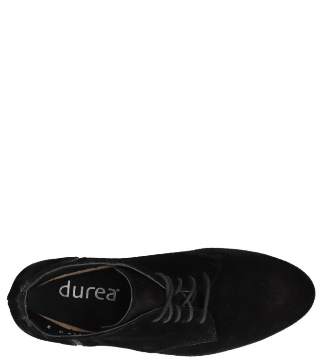 Durea Durea veterboot <span>9738 915 9999</span> 9999 zwart Durea veterboot <span>9738 915 9999</span> 9738 915 9999 zwart - www.bremmerschoenen.live - Bremmer Schoenen