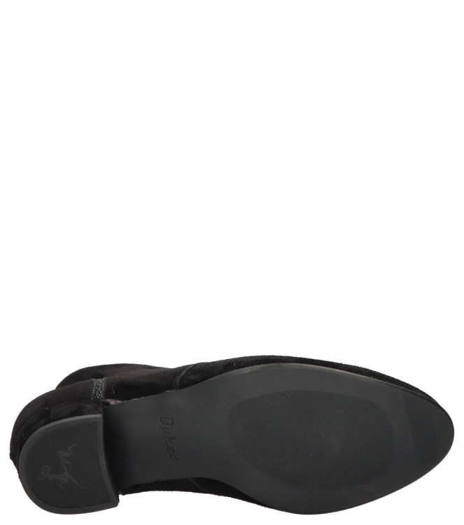 Durea Durea veterboot <span>9738 915 9999</span> 9999 zwart Durea veterboot <span>9738 915 9999</span> 9738 915 9999 zwart - www.bremmerschoenen.live - Bremmer Schoenen