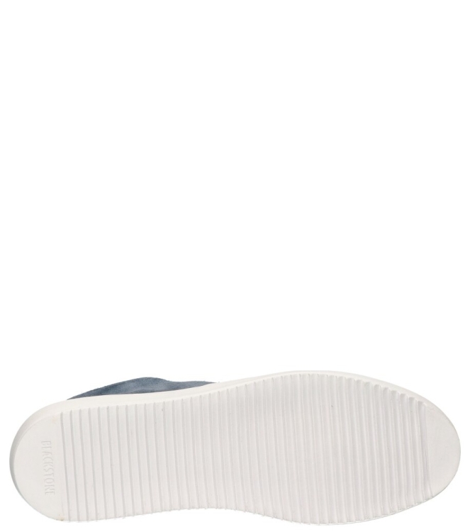 Blackstone Blackstone sneaker <span>BG-167 Radley Jeans</span> Jeans Blackstone sneaker <span>BG-167 Radley Jeans</span> BG-167 Radley Jeans blauw - www.bremmerschoenen.live - Bremmer Schoenen