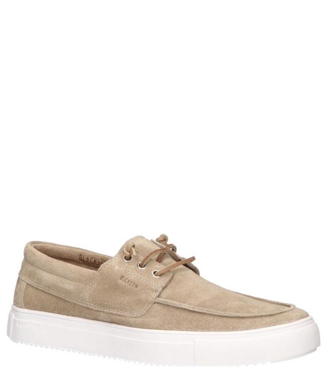 Blackstone Blackstone sneaker <span>BG-175 Lemon Pepper</span> Lemon peper Blackstone sneaker <span>BG-175 Lemon Pepper</span> BG-175 Lemon Pepper beige - www.bremmerschoenen.live - Bremmer Schoenen