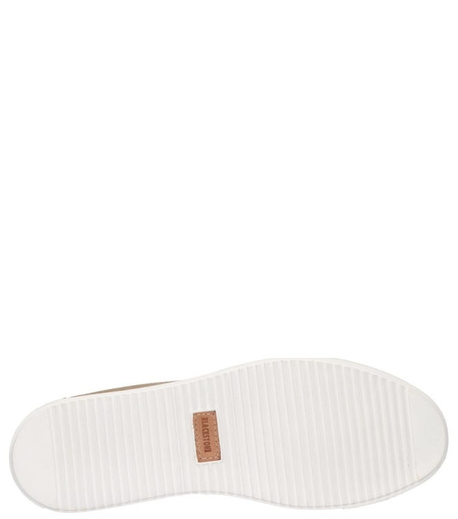 Blackstone Blackstone instapper <span>BG-150 Barron Lemon Pepper</span> Lemon Pepper Blackstone instapper <span>BG-150 Barron Lemon Pepper</span> BG-150 Barron Lemon Pepper beige - www.bremmerschoenen.live - Bremmer Schoenen