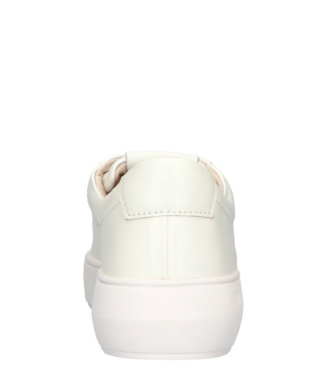 Blackstone Blackstone sneaker <span>BL-221 Lyra White</span> WHITE Blackstone sneaker <span>BL-221 Lyra White</span> BL-221 Lyra White wit - www.bremmerschoenen.live - Bremmer Schoenen