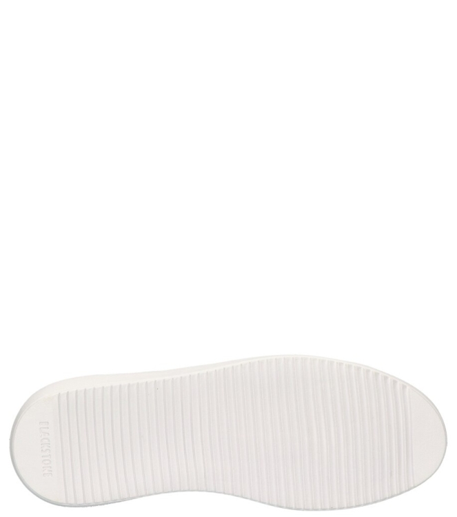 Blackstone Blackstone sneaker <span>BL-221 Lyra White</span> WHITE Blackstone sneaker <span>BL-221 Lyra White</span> BL-221 Lyra White wit - www.bremmerschoenen.live - Bremmer Schoenen