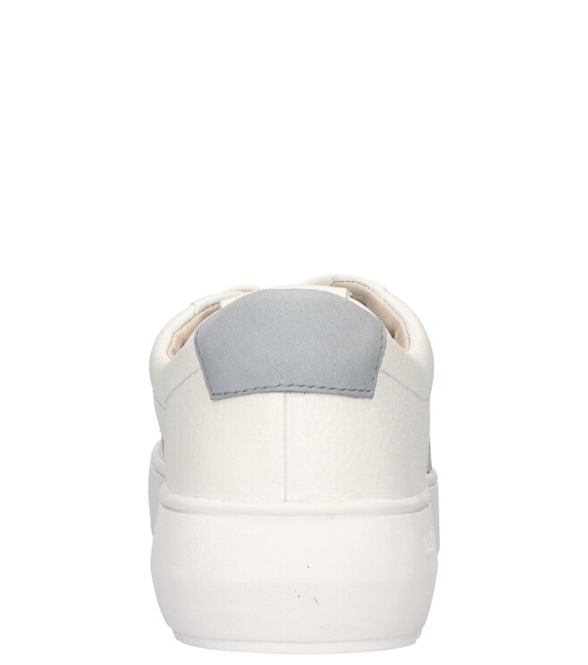 Blackstone Blackstone sneaker <span>BL-220 Ryder WCBL</span> WCBL WHITE CAMBRAY BLUE Blackstone sneaker <span>BL-220 Ryder WCBL</span> BL-220 Ryder WCBL wit - www.bremmerschoenen.live - Bremmer Schoenen