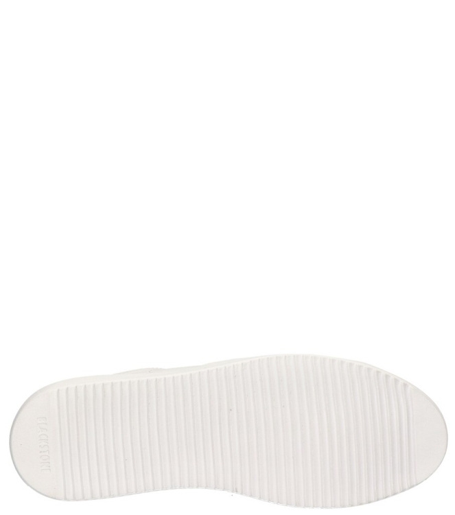 Blackstone Blackstone sneaker <span>BL-220 Ryder WCBL</span> WCBL WHITE CAMBRAY BLUE Blackstone sneaker <span>BL-220 Ryder WCBL</span> BL-220 Ryder WCBL wit - www.bremmerschoenen.live - Bremmer Schoenen