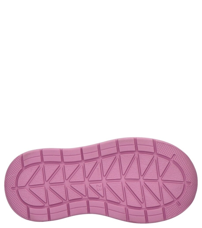 Twins sneaker <span>324107 600 Silva Sharp</span> 324107 600 Silva Sharp wit - www.bremmerschoenen.live - Bremmer Schoenen
