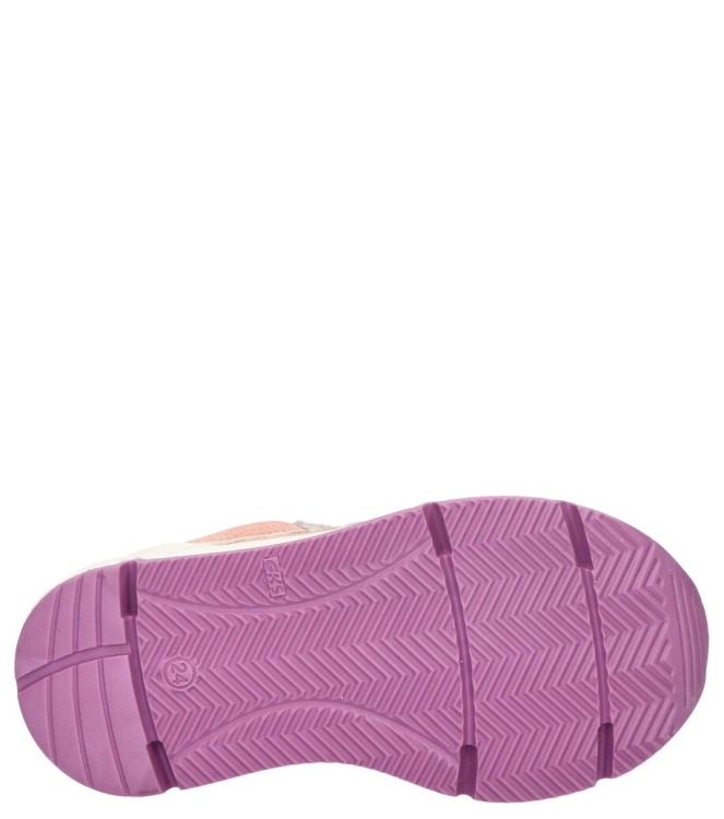 Twins Twins sneaker <span>324130 196 Vela Venus</span> 196 Rose Twins sneaker <span>324130 196 Vela Venus</span> 324130 196 Vela Venus rose - www.bremmerschoenen.live - Bremmer Schoenen