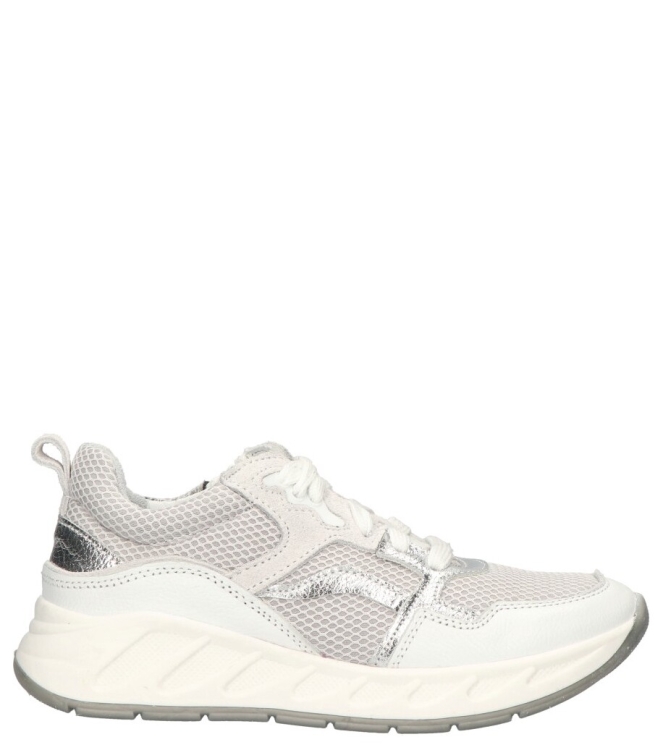 Twins Twins sneaker <span>324175 500 Samanta Sharp</span> 500 White Twins sneaker <span>324175 500 Samanta Sharp</span> 324175 500 Samanta Sharp wit - www.bremmerschoenen.live - Bremmer Schoenen