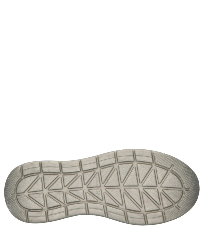 Twins Twins sneaker <span>324175 500 Samanta Sharp</span> 500 White Twins sneaker <span>324175 500 Samanta Sharp</span> 324175 500 Samanta Sharp wit - www.bremmerschoenen.live - Bremmer Schoenen