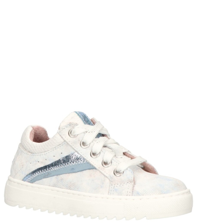 Twins Twins sneaker <span>324116 521 Claire Cheer</span> 521 Iceblue Twins sneaker <span>324116 521 Claire Cheer</span> 324116 521 Claire Cheer blauw - www.bremmerschoenen.live - Bremmer Schoenen