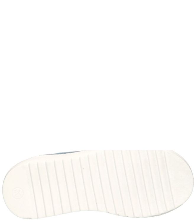 Twins Twins sneaker <span>324116 521 Claire Cheer</span> 521 Iceblue Twins sneaker <span>324116 521 Claire Cheer</span> 324116 521 Claire Cheer blauw - www.bremmerschoenen.live - Bremmer Schoenen