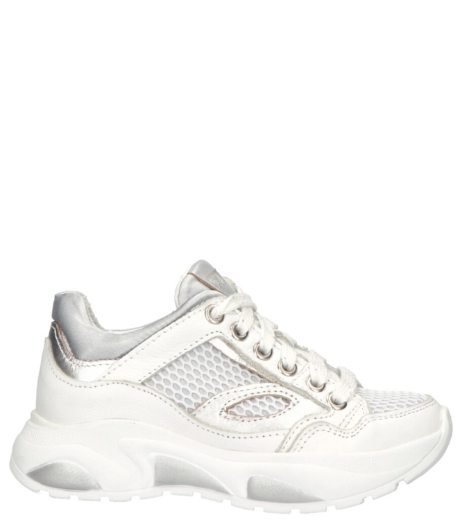 Twins Twins sneaker <span>324157 500 Sen Swing</span> 500 White Twins sneaker <span>324157 500 Sen Swing</span> 324157 500 Sen Swing wit - www.bremmerschoenen.live - Bremmer Schoenen