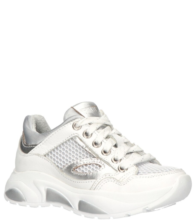 Twins Twins sneaker <span>324157 500 Sen Swing</span> 500 White Twins sneaker <span>324157 500 Sen Swing</span> 324157 500 Sen Swing wit - www.bremmerschoenen.live - Bremmer Schoenen