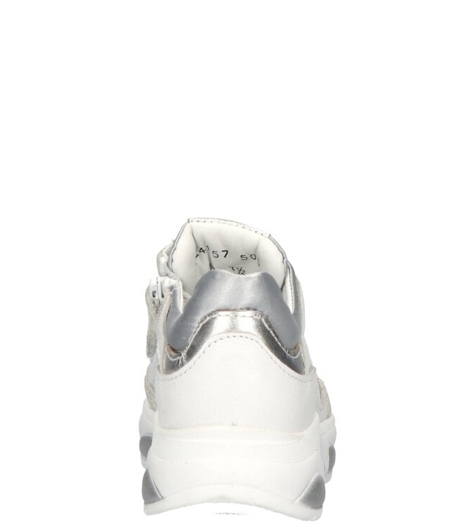 Twins Twins sneaker <span>324157 500 Sen Swing</span> 500 White Twins sneaker <span>324157 500 Sen Swing</span> 324157 500 Sen Swing wit - www.bremmerschoenen.live - Bremmer Schoenen