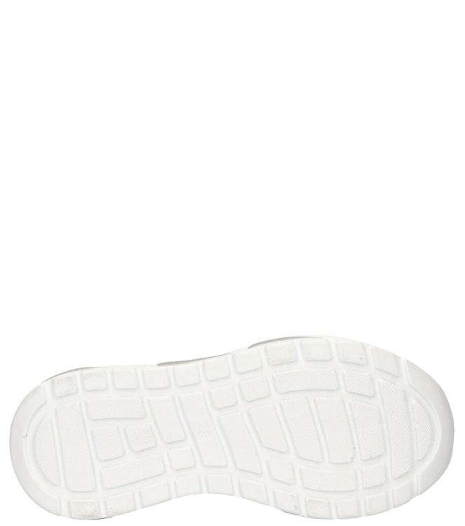 Twins Twins sneaker <span>324157 500 Sen Swing</span> 500 White Twins sneaker <span>324157 500 Sen Swing</span> 324157 500 Sen Swing wit - www.bremmerschoenen.live - Bremmer Schoenen