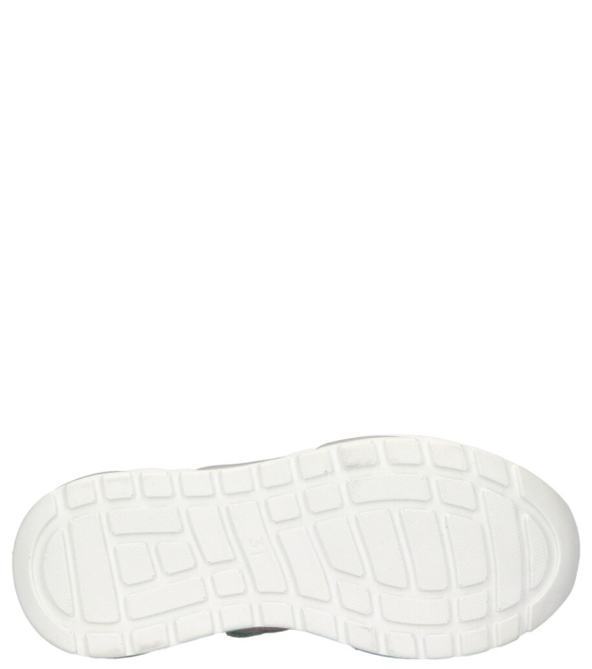 Twins Twins sneaker <span>324157 600 Sen Swing</span> 600 White Twins sneaker <span>324157 600 Sen Swing</span> 324157 600 Sen Swing rose - www.bremmerschoenen.live - Bremmer Schoenen