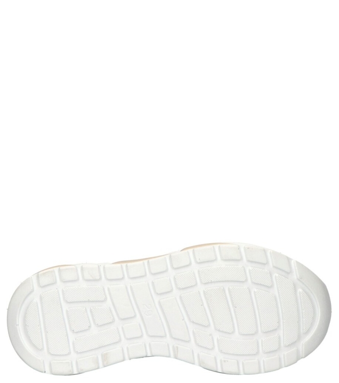 Twins Twins sneaker <span>324157 106 Sen Swing</span> 106 Beige Twins sneaker <span>324157 106 Sen Swing</span> 324157 106 Sen Swing beige - www.bremmerschoenen.live - Bremmer Schoenen